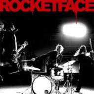 Rocketface