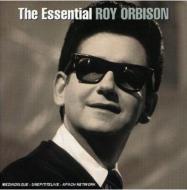 Roy Orbison/Essential