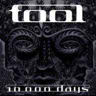 Tool/10000 Days