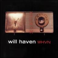 Will Haven/Whvn