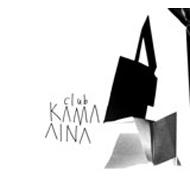 Club Kama Aina