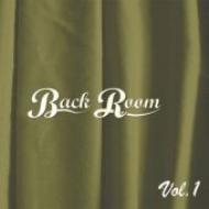 Various/Backroom (Digi)