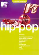 Mtv Video Music Awards Hip-Pop