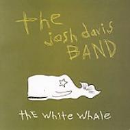Josh Davis/White Whale