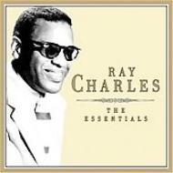 Ray Charles/Essentials (Rmt)