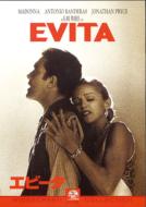 Evita