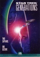 Star Trek Generations
