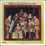 Charangueando Con La Tipica 73