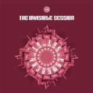 Invisible Session/To The Powerful