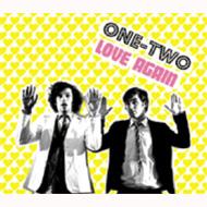 One-two/Love Again