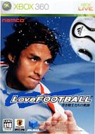 Love Football����m����