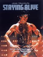 Staying Alive