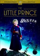 The Little Prince