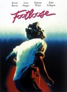 Footloose