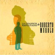 La Chanson Napolitaine De: �i�|���̉�