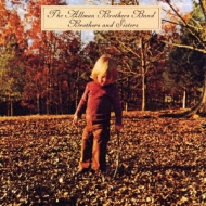 Brothers And Sisters