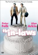 The In-Laws