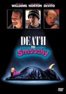 Death To Smoochy