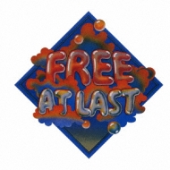 Free At Last