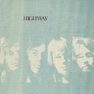 Highway