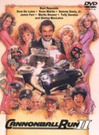 The Cannonball Run 2