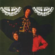 Are You Experienced?