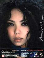 ��v����? -���Ӓ��U��