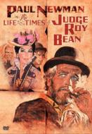 Judge Roy Bean