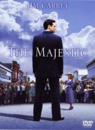 The Majestic