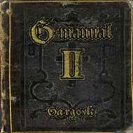 G-Manual2