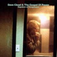 Napoleon Of Temperance