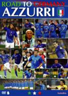 �C�^���A��\: ���[�h �g�D �h�C�c: ���[���b�p�\�I�S�L�^�W