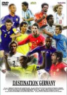 ���[�h �g�D �h�C�c: �o��S32�����\�I�n�C���C�g�W: �R���v���[�g