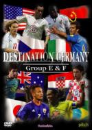 ���[�h �g�D �h�C�c: �o��S32�����\�I�n�C���C�g�W: Vol.3: �O���[�ve & F