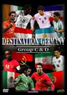 ���[�h �g�D �h�C�c: �o��S32�����\�I�n�C���C�g�W: Vol.2: �O���[�vc & D