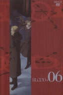 Blood+06