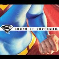 Various/Sound Of Superman