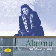 Tenor Collection/Christmas Album Alagna(T) R. smith / Lso