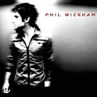 Phil Wickhan/Phil Wickhan