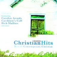 Various/Best Of Christian Radio Hits Grace