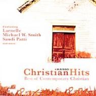 Various/Best Of Christian Radio Hits Peace