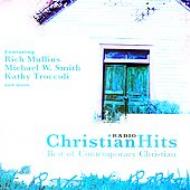 Various/Best Of Christian Radio Hits Faith