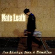 I've Always Been A Rambler