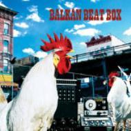 Balkan Beat Box
