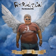 Fatboy Slim/Greatest Hits - Why Try Harder
