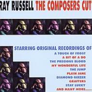 Composers Cut