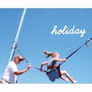 Holiday