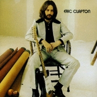 Eric Clapton
