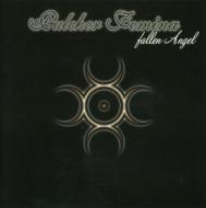 Pulcher Femina/Fallen Angel