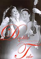 Double Take (Asia)/1 Voice 6 Strings 12 Days Ofchristmas